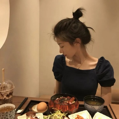 Furry绘画光影灵感FurryQQ群