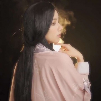 Furry插画构图解析干货福瑞交流群